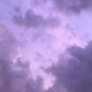 Meet your Posher, Odessa